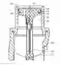 Fig. 01 - Method for producing a piston