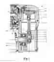 Fig. 02 - Method for producing a piston