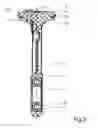 Fig. 03 - Method for producing a piston