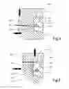 Fig. 04 - Method for producing a piston