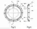 Fig. 05 - Method for producing a piston