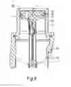 Fig. 07 - Method for producing a piston