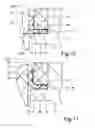 Fig. 08 - Method for producing a piston