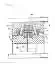 Fig. 02 - Molding die for an operating knob