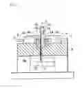 Fig. 06 - Molding die for an operating knob
