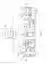 Fig. 02 - Molding machine and driving method thereof