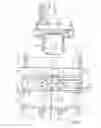 Fig. 06 - Device for producing container products of plastic materials