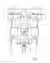 Fig. 07 - Device for producing container products of plastic materials