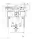 Fig. 08 - Device for producing container products of plastic materials