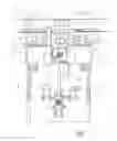 Fig. 09 - Device for producing container products of plastic materials