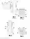 Fig. 02 - SYSTEM AND METHODS FOR PREHEATING TWO STAGE PREFORMS