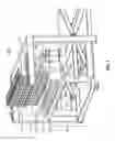 Fig. 02 - Glueless pocketed spring unit construction