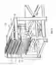 Fig. 07 - Glueless pocketed spring unit construction
