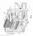 Fig. 09 - Glueless pocketed spring unit construction