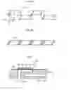 Fig. 09 - Head-driving method, head-driving device, and inkjet printing device