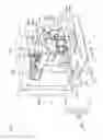 Fig. 02 - Stamping device