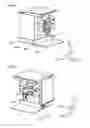 Fig. 07 - Stamping device