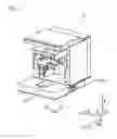 Fig. 08 - Stamping device