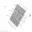 Fig. 02 - Precious metal ingot