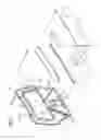 Fig. 02 - Vehicle back door