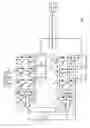 Fig. 02 - Vehicle propulsion system with multi-channel DC bus and method of manufacturing same