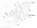 Fig. 01 - Conveyance seat