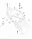 Fig. 02 - Conveyance seat