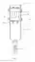 Fig. 02 - ATV Logging Accessory