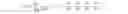 Fig. 02 - Emergency vehicle light fixture with reflective surface having alternating linear and revolved parabolic segments