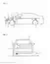 Fig. 02 - Motor vehicle and method for operating a motor vehicle