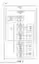 Fig. 02 - Inductive harness coupling and communication for distributed architectures