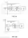 Fig. 04 - Inductive harness coupling and communication for distributed architectures