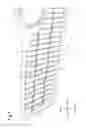 Fig. 02 - Front grille