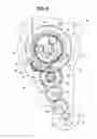 Fig. 06 - Seat belt device