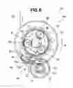 Fig. 07 - Seat belt device