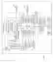Fig. 02 - Airbag adjustment based on driver position
