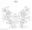 Fig. 05 - Air-bag module mounting structure