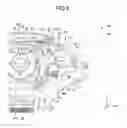Fig. 07 - Air-bag module mounting structure
