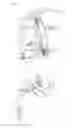 Fig. 02 - Seat belt webbing guide