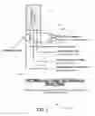 Fig. 03 - Self-arming immobilizer system, apparatus and method