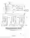 Fig. 04 - Self-arming immobilizer system, apparatus and method