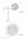 Fig. 06 - Hub for a vehicle component having an arcuate pattern of media elements