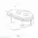 Fig. 02 - Actuator for an electric parking brake system