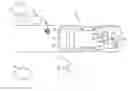 Fig. 01 - REVERSE VEHICLE SPEED CONTROL USING ONLY THE BRAKE PEDAL