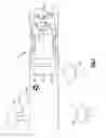 Fig. 02 - REVERSE VEHICLE SPEED CONTROL USING ONLY THE BRAKE PEDAL