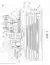 Fig. 02 - Hybrid vehicle having boost converter and control method of a hybrid vehicle having a boost converter