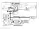 Fig. 01 - Control device for vehicle and method of controlling vehicle