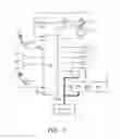 Fig. 03 - Control device for vehicle and method of controlling vehicle