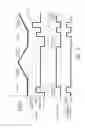 Fig. 06 - Control device for vehicle and method of controlling vehicle