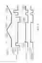 Fig. 07 - Control device for vehicle and method of controlling vehicle